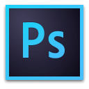 Photoshop